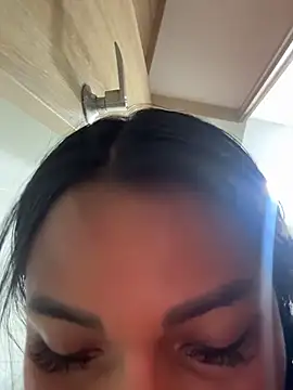 Barbiebrunette  online show from October 24, 3:57 am