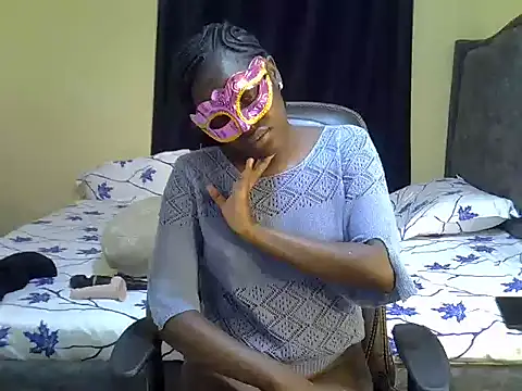 Snapshot of QueenJelly_Sexy chatting on September 8, 8:19 pm QueenJelly Sexy online show from September 8, 8:19 pm