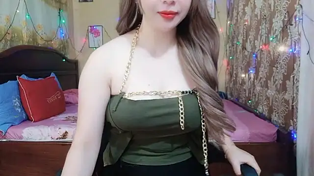 Lanian 99 online show from September 8, 10:31 pm