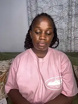 Favoritegirl1 online show from April 25, 7:00 pm