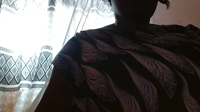 titi fiesta online show from November 20, 7:31 am