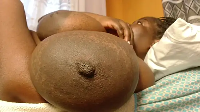 titi fiesta online show from September 21, 7:18 am