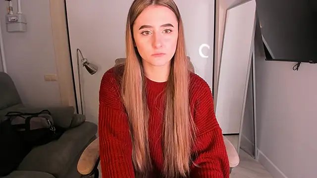 helen ramsay online show from November 27, 3:15 pm