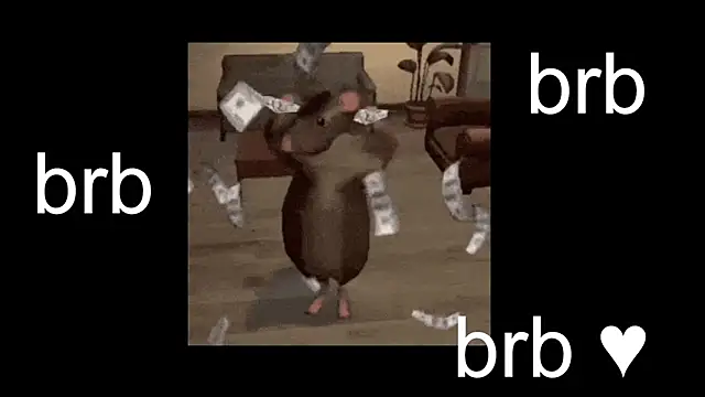 Sam Mystery online show from December 3, 2:19 pm