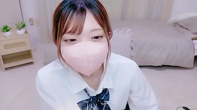 AZUnyan  online show from May 16, 8:30 pm