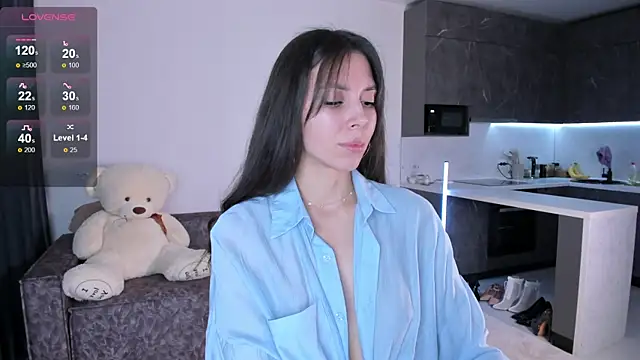 Snapshot of princess_ashley_ chatting on October 14, 5:59 pm princess ashley online show from October 14, 5:59 pm