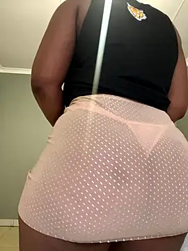 princessengelinah online show from January 18, 6:53 am