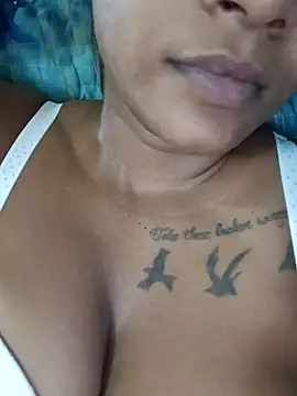 Indianqueen03 online show from April 29, 7:19 pm