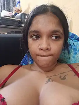 Indianqueen03 online show from June 26, 6:42 pm