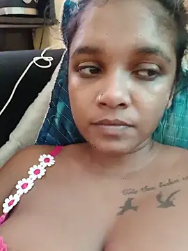 Indianqueen03 online show from June 10, 12:26 pm
