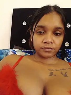 Indianqueen03 online show from July 17, 10:08 am