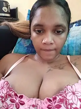 Indianqueen03 online show from June 15, 2:17 pm