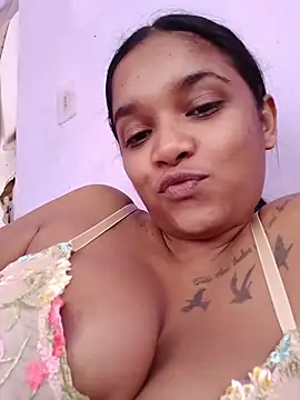 Indianqueen03 online show from June 22, 10:12 am