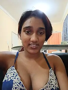 Indianqueen03 online show from June 25, 6:31 pm
