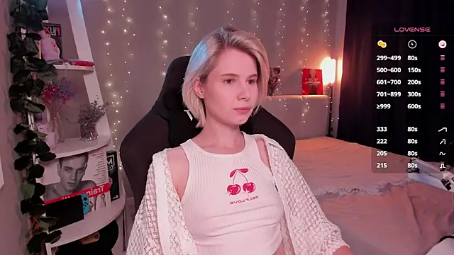 enigma mia online show from September 20, 9:07 am