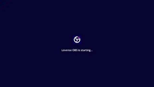 annie gh online show from July 14, 10:14 pm