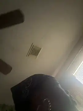 magicalc00ch online show from February 23, 5:56 pm