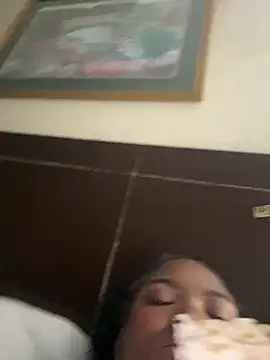 magicalc00ch online show from July 24, 8:23 am