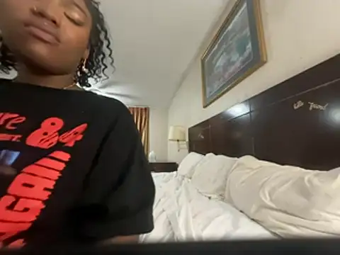 magicalc00ch online show from July 23, 7:27 am