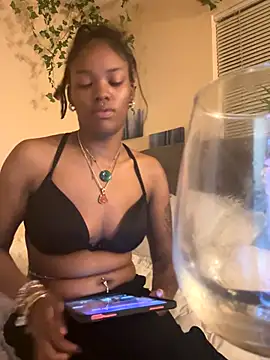 magicalc00ch online show from September 10, 7:30 am