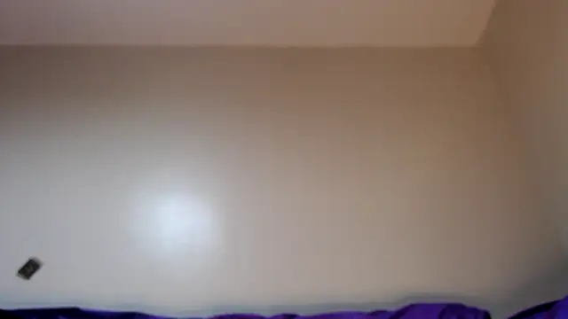 fatpussy girl online show from February 17, 6:24 am