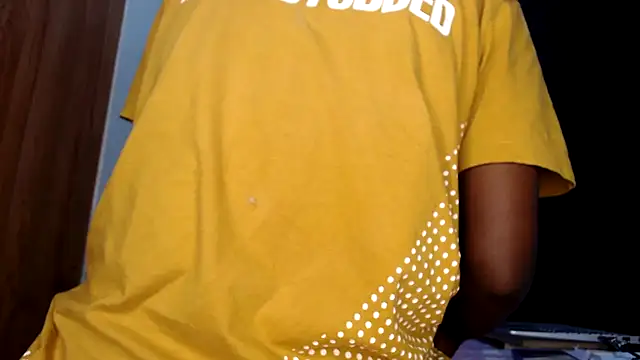 fatpussy girl online show from April 24, 2:53 pm