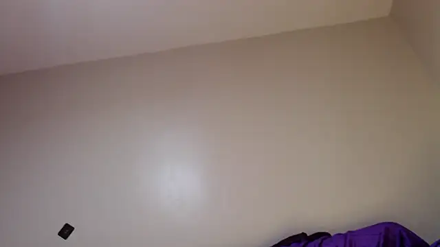 fatpussy girl online show from October 31, 8:07 am