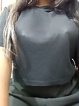 MohiniHott online show from January 16, 7:37 am