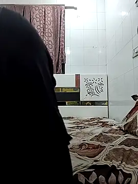 MohiniHott online show from October 16, 6:16 am