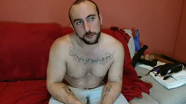 Snapshot of LeleMrBoa93-FF chatting on September 23, 10:08 pm LeleMrBoa93-FF online show from September 23, 10:08 pm