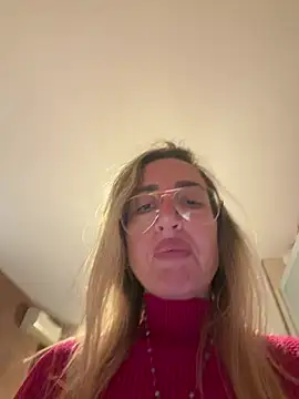 casalinga88 online show from March 5, 12:34 pm