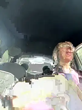 casalinga88 online show from April 11, 7:45 am