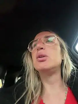 casalinga88 online show from April 14, 4:40 pm