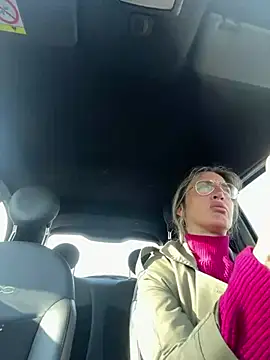 casalinga88 online show from April 22, 6:10 am