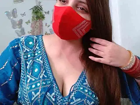 Baby Himanshi online show from February 27, 8:47 am