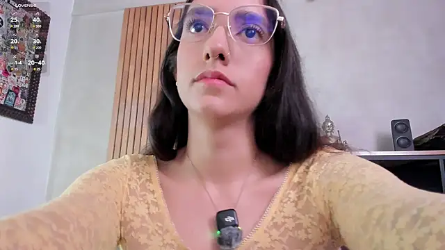 honeyhot69   online show from April 13, 11:44 am