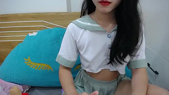 Amila-xoxo online show from September 27, 3:25 am