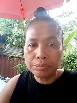 Fon Bigboobs online show from March 8, 11:36 am