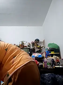 Fon Bigboobs online show from March 12, 4:42 pm