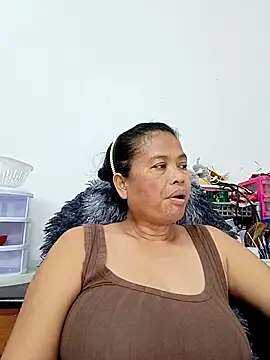 Fon Bigboobs online show from October 16, 9:45 am