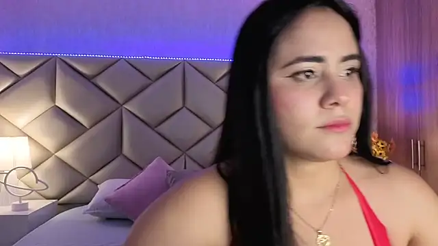 Snapshot of Brenda_Garcia chatting on September 22, 7:56 pm Brenda Garcia online show from September 22, 7:56 pm