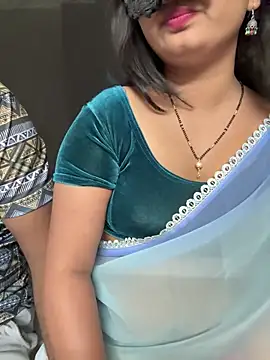 Magical-Couple-telugu online show from September 26, 2:47 pm