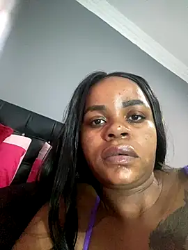 Snapshot of Fiercefoxxy chatting on October 9, 12:09 pm Fiercefoxxy online show from October 9, 12:09 pm