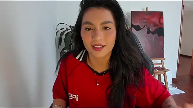 Dahian-peach online show from July 26, 9:33 pm