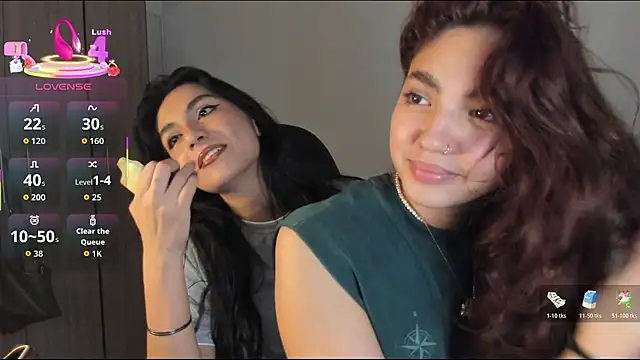 Dahian-peach online show from November 5, 6:29 am