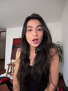 Dahian-peach online show from July 23, 10:18 pm