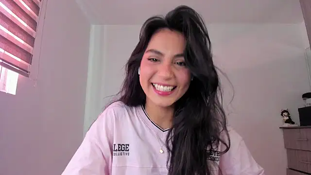 Dahian-peach online show from September 22, 4:05 pm