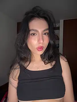 Dahian-peach online show from June 9, 10:20 pm