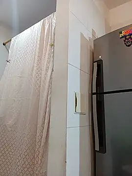 taalia online show from July 23, 2:20 am