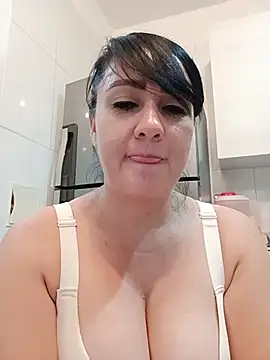 taalia online show from July 20, 2:14 am